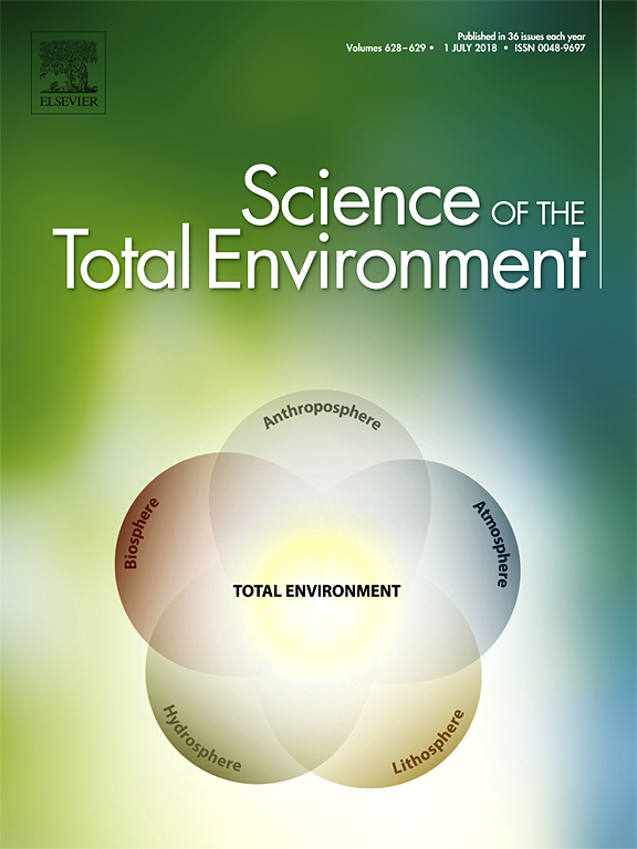 Effect-based trigger values for in vitro and in vivo bioassays performed on surface water extracts supporting the environmental quality standards (EQS) of the European Water Framework Directive.