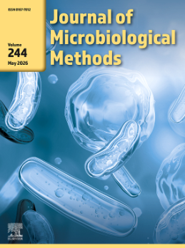 Determination of limit of detection and relative limit of detection of Salmonella in raw pet food matrices using Salmonella bacteriological analytical manual methods