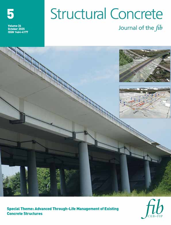 On suitability of measures of amplitude for quality assurance of vibration sensing systems in structural health monitoring