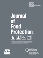 Matrix-Specific Method Validation of an Automated Most-Probable-Number System for Use in Measuring Bacteriological Quality of Grade "A" Milk Products. 